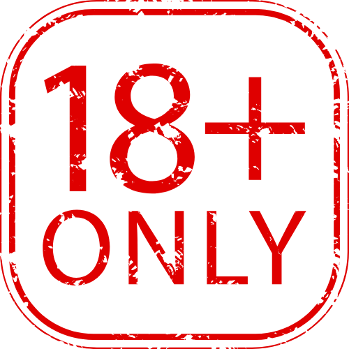 18 Year Olds Masterbating Webcam Tag – Watch the Sexiest Live Shows Now!